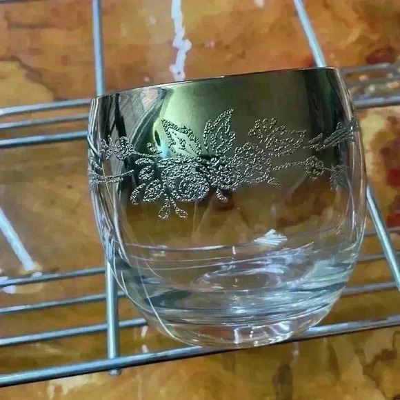 Stunning Rolly Polly Dorthy  Thorpe style glasses with original carrying case. - Picture 8 of 16